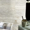 Giallo White