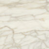 Giallo White