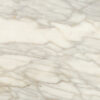 Giallo White