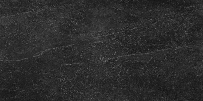 V-S BLACK