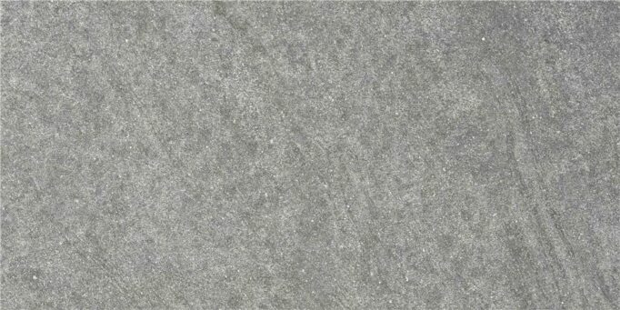 Stein Grey