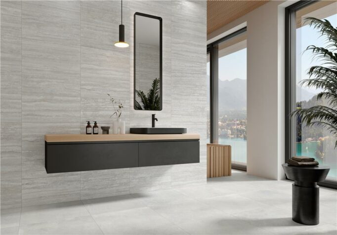 Veco Pearl