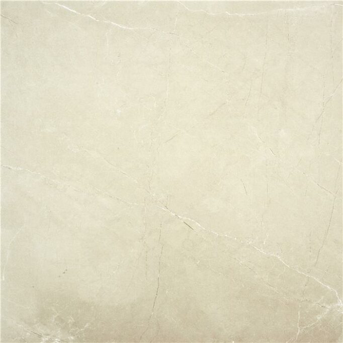 MARBLE CREAM