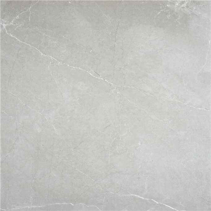 MARBLE GREY