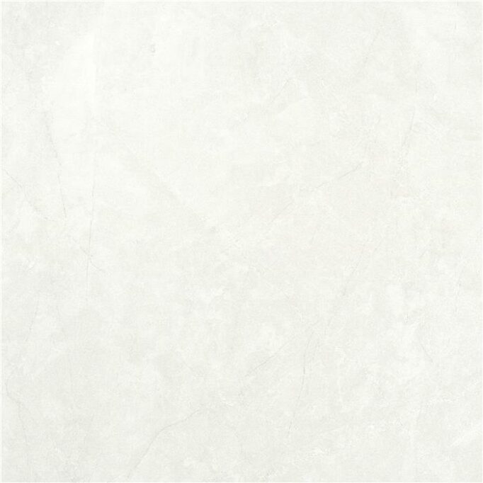 MARBLE WHITE
