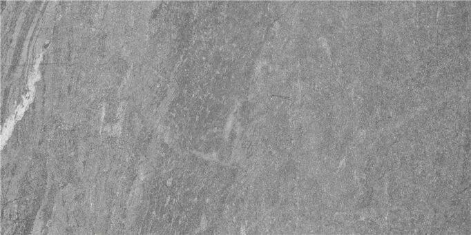 RIA ANTHRACITE