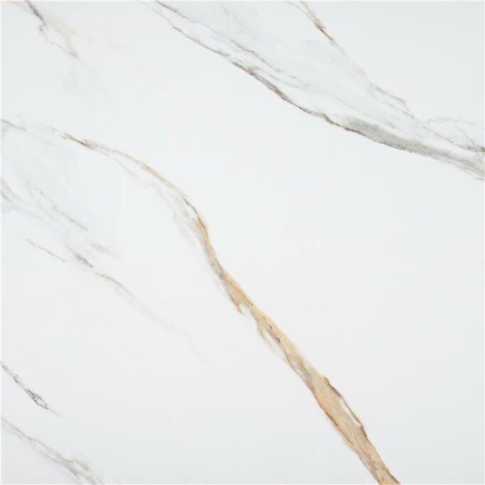 Calacatta Gold