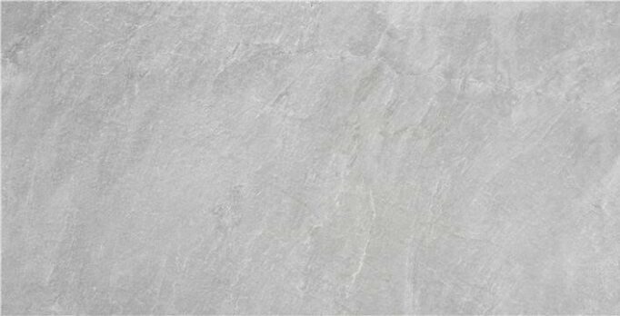 V-S Grey