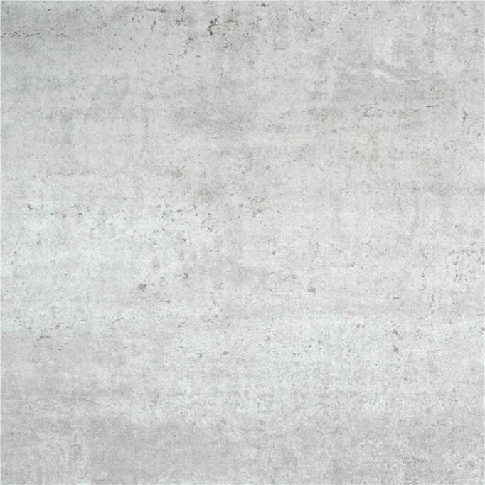 METAL SILVER