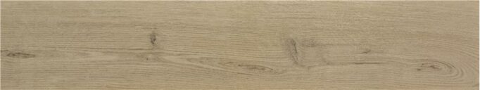 Eiche Natural