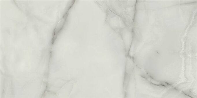 Raffaelo White