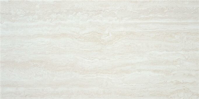 Caesar Travertino beige