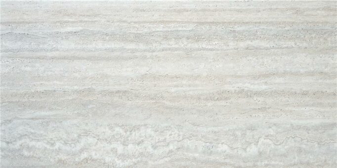Caesar Travertino Grey