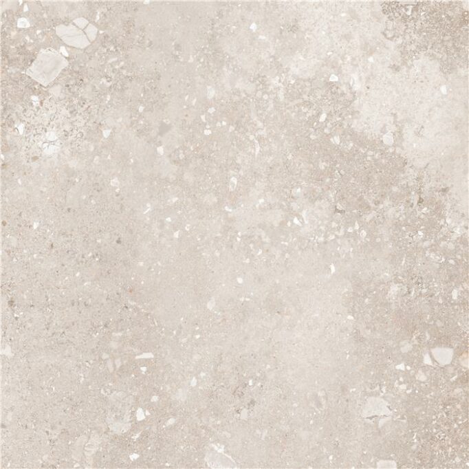 Reverso beige