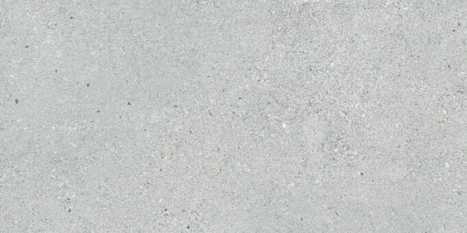 Brighton Grey